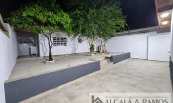 Imagem 6: Casa para venda Situada no Bairro Vila Alcalá - Porto Feliz - SP