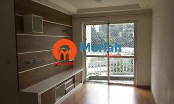 Imagem: APARTAMENTO RESIDENCIAL em São Paulo