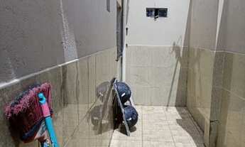 Imagem 3: Casa a venda tem 180 m2 quadrados com 3 quartos em Centro - Barra dos Coqueiros - SE