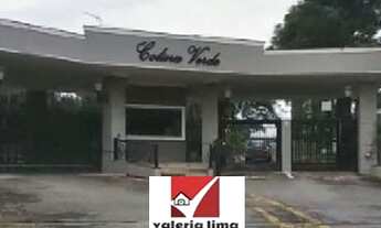 Imagem 4: Lote/Terreno para venda com 3304 metros quadrados em Colina Verde - Ribeirão Preto - SP