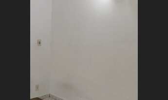 Imagem 7: São Paulo - Casa Padrão - Casa Verde