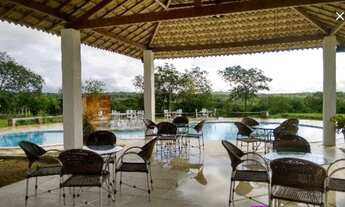 Imagem 3: Bela casa em Gravatá - Condomínio Colonial Inn - 7 quartos, 5 suítes