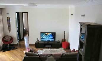 Imagem 2: APARTAMENTO RESIDENCIAL em Taboão da Serra - SP, Jardim Henriqueta