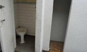 Imagem 7: CASA RESIDENCIAL em São Paulo - SP, Vila Brasilina