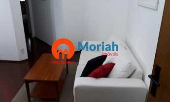 Imagem 3: APARTAMENTO RESIDENCIAL em SÃO PAULO - SP, VILA ANDRADE