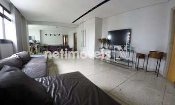 Imagem 2: Venda Apartamento 4 quartos Belvedere Belo Horizonte
