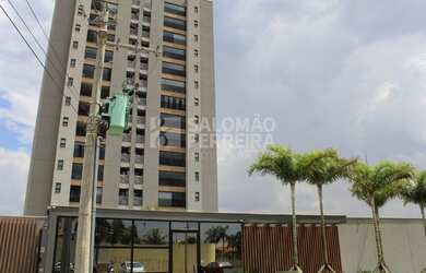 Imagem 2: FRANCA - Padrão - Residencial Paraíso