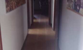 Imagem 7: Vende-se Casa no centro da cidade em Itambacuri Minas Gerais