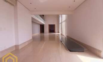 Imagem 6: APARTAMENTO RESIDENCIAL em SÃO PAULO - SP, CERQUEIRA CÉSAR