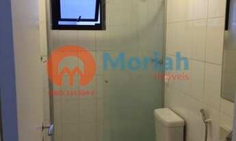 Imagem 8: APARTAMENTO RESIDENCIAL em São Paulo - SP, Vila Suzana