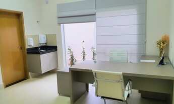 Imagem 2: Consultório para aluguel em City Ribeirão - Ribeirão Preto - SP