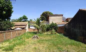 Imagem: Terreno à venda, 360 m² por R$ 120.000,00