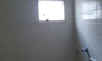 Imagem 4: Alugo para fins Residencial ou comercial altos