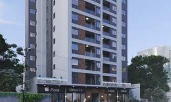 Imagem 1: CAXIAS DO SUL - Apartamento Padrão - SÃO LUIZ