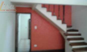 Imagem 7: Sobrado com 3 dorms, Rudge Ramos, São Bernardo do Campo - R$ 597 mil, Cod: 3744