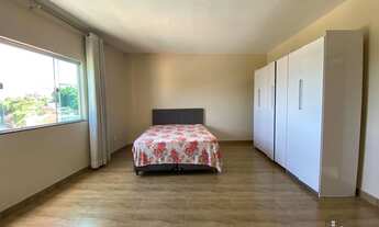 Imagem 4: Apartamento à venda no bairro Santa Matilde - Conselheiro Lafaiete/MG