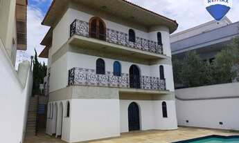 Imagem 2: Ótima localização! Escolas renomadas na circunvizinhança!