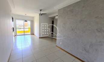 Imagem 2: Apartamento para venda tem 71 metros quadrados com 2 quartos em Campinas - São José - SC