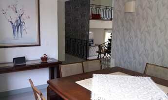 Imagem 7: Casa - Marambaia - Vinhedo