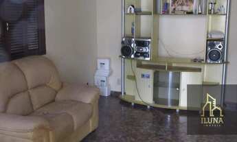 Imagem 4: Casa com 2 dormitórios à venda, 158 m² por R$ 260.000 - Ponte dos Leites - Araruama/RJ