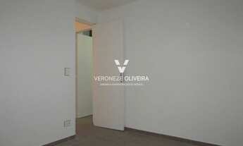 Imagem 3: São Paulo - Apartamento Padrão - JARDIM DANFER