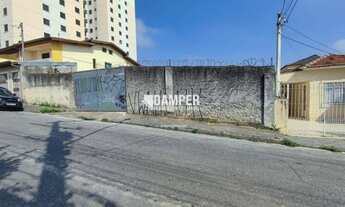 Imagem 7: Terreno Terreno à venda em Mauá/SP