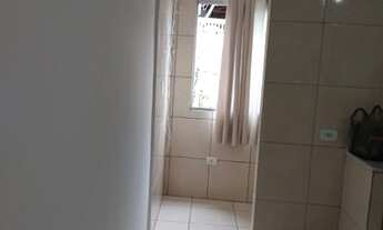 Imagem 7: Apartamento para locação jardim são Luiz