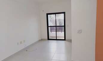 Imagem 5: Lindo apartamento pronto para morar na Liberdade em Resende RJ.<br><br&gt