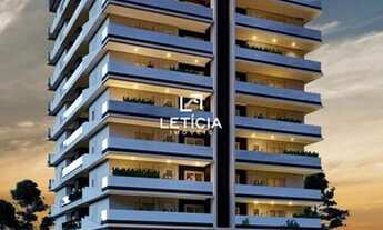 Imagem: Apartamento à VENDA Residencial A Razão