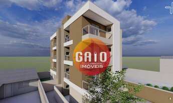 Imagem 6: Apartamentos em Pinhais