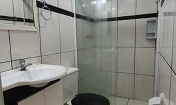 Imagem 7: Quitinete Mobiliado, Al. Eduardo Prado, 150, Campos Eliseos, 25 m², 1 vg