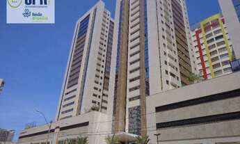 Imagem: Apartamento com 1 dormitório à venda