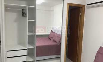 Imagem 7: Edifício Portomar 402