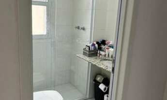 Imagem 4: Apartamento Padrão para Venda em Boa Vista São Caetano do Sul-SP - 624