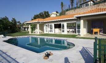 Imagem 2: CASA RESIDENCIAL em CAMPINAS - SP, SÍTIOS DE RECREIO GRAMADO