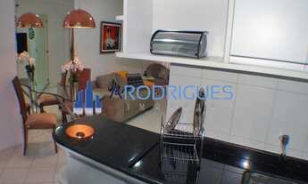 Imagem 6: Oportunidade de Terreno à venda com possibilidade de construção de prédio residencial em l