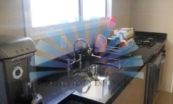 Imagem 4: 02216 - Apartamento 3 Dorms. (1 Suíte), VILA CAMINHO DO MAR - SÃO BERNARDO DO CAMPO/SP