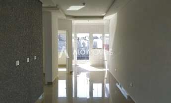 Imagem 2: Lindíssima Casa com 3 quartos e 57m² no Bairro Eucaliptos, por R$320.000,00 - Fazenda Rio