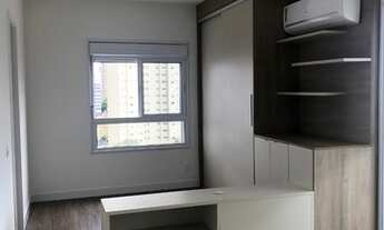 Imagem 6: Loft na Vila Mariana, conforto e estilo, a uma quadra do Metrô Ana Rosa TOP