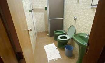 Imagem 7: Ubatuba - Praia das Toninhas