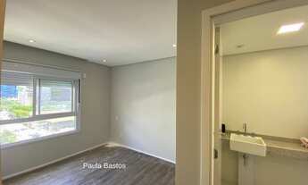 Imagem 7: Apartamento para venda possui 130 metros quadrados com 3 quartos