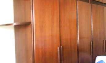 Imagem 7: Apartamento 3/4, suite e varandas no Centro