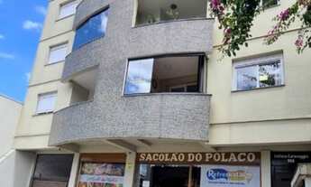 Imagem: CAXIAS DO SUL - Apartamento Padrão - CRUZEIRO