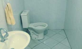 Imagem 4: Sobrado 03 dormitórios na Penha