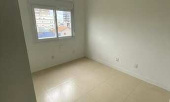 Imagem 7: Apto novo de frente junto ao mar