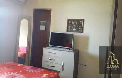 Imagem 2: Casa com 3 dormitórios à venda, 62 m² por R$ 345.000,00 - Haway - Araruama/RJ