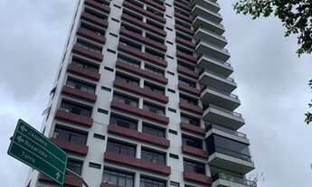 Imagem: OFERTA SHOW, PERTINHO DA JAQUEIRA! 04 SUÍTES