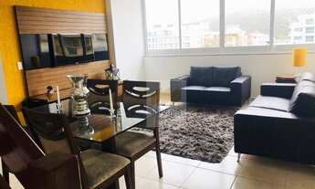 Imagem: Cobertura com 3 dormitórios à venda, 166