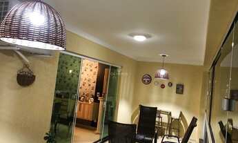 Imagem 6: Excelente apartamento em ótima localização no bairro Fundinho