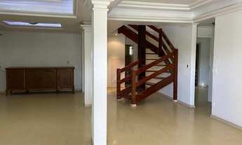 Imagem 4: Blumenau - Padrão - Ponta Aguda